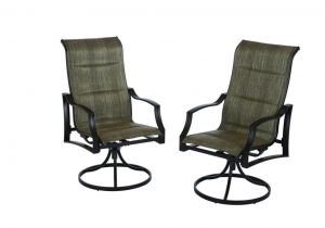 Academy Sports Rocking Chairs Outdoor Rocking Chairs Best Large Size Of Rocking Chair Cushions