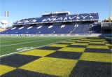 Academy Sports Stadium Chairs Navy Marine Corps Memorial Stadium Annapolis Md