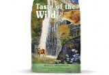 Acana Light and Fit Amazon Com Taste Of the Wild Rocky Mountain Grain Free Protein