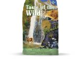 Acana Light and Fit Amazon Com Taste Of the Wild Rocky Mountain Grain Free Protein