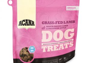 Acana Light and Fit Dog Food India Dog Products Online India Barksnlicks Com Barks