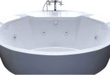 Access Embrace 71 Freestanding Whirlpool Bathtub Beautiful Decoration Terrific Freestanding Air Jet Tub