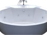 Access Embrace 71 Freestanding Whirlpool Bathtub Beautiful Decoration Terrific Freestanding Air Jet Tub