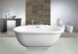 Access Embrace 71 Freestanding Whirlpool Bathtub Jetted Freestanding Tubs Bathroom Freestanding Tubs