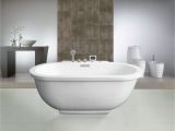 Access Embrace 71 Freestanding Whirlpool Bathtub Jetted Freestanding Tubs Bathroom Freestanding Tubs