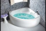 Accessories for Jacuzzi Bathtubs Jacuzzi Bath Accessories 1homedesigns