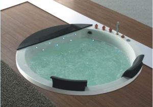 Accessories for Jacuzzi Bathtubs Sauna Bath & Accessories Jacuzzi Bathtub Manufacturer