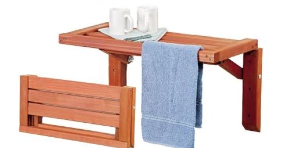 Accessories for Jacuzzi Bathtubs Spa Accessories
