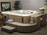 Accessories for Jacuzzi Bathtubs Valley Pools & Spas