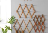 Accordion Hat Rack Target Accordion Hat Rack Home Design Target Vintage Expandable Racks