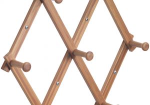 Accordion Hat Rack Target Coat Racks Marvellous Expandable Wooden Coat Rack Antique Wooden
