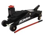 Acdelco – Suv High Lift Floor Jack Ac Delco 3 ton Suv Floor Jack Shop Your Way Online Shopping