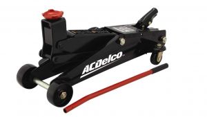 Acdelco – Suv High Lift Floor Jack Ac Delco 3 ton Suv Floor Jack Shop Your Way Online Shopping