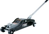 Acdelco – Suv High Lift Floor Jack Craftsman 2 5 ton Low Profile Floor Jack Shop Your Way Online