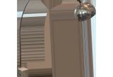 Achille Castiglioni Arco Floor Lamp Arco Floor Lamp Pinterest Arco Floor Lamp Floor Lamp and