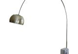 Achille Castiglioni Arco Floor Lamp Flos Arco Floor Lamp Pixball Com