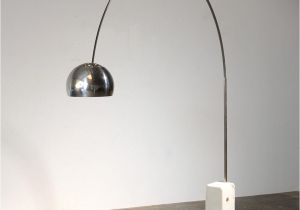 Achille Castiglioni Arco Floor Lamp Flos Arco Floor Lamp Pixball Com