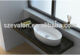 Acrylic Bathtub In Bangalore Latest Wash Basin Designs India Interior Design