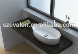 Acrylic Bathtub In Bangalore Latest Wash Basin Designs India Interior Design