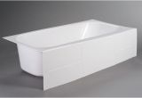 Acrylic Bathtub Liners Lowes Bathtub Covers Liners Prices Deluxe Bath Acrylic Bathtub