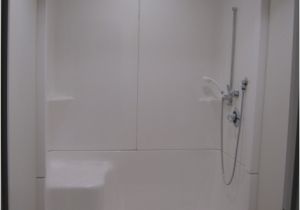 Acrylic Bathtub Liners Lowes Bathtub Liners Lowes Bathtub Designs