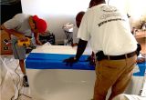 Acrylic Bathtub Liners Lowes Beltsville Tub Liner Installation Porcelain Tub Restorations