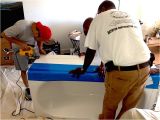 Acrylic Bathtub Liners Lowes Beltsville Tub Liner Installation Porcelain Tub Restorations