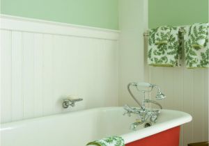 Acrylic Bathtub Liners Lowes Two Person Claw Bath Tubs Acrylic Clawfoot Tub Package