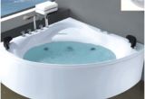 Acrylic Bathtub Manufacturers In India Bath Tubs Whirlpool Bathtubs Spa & Whirlpool Bathtub