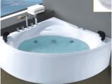Acrylic Bathtub Manufacturers In India Bath Tubs Whirlpool Bathtubs Spa & Whirlpool Bathtub
