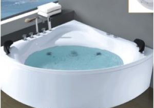 Acrylic Bathtub Manufacturers In India Bath Tubs Whirlpool Bathtubs Spa & Whirlpool Bathtub