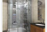 Acrylic Bathtub Manufacturers In India Bathtubs India Whirlpool Bath Tubs