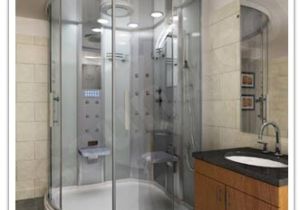 Acrylic Bathtub Manufacturers In India Bathtubs India Whirlpool Bath Tubs