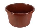 Acrylic Bathtub Manufacturers In India Plastic Tubs Plastic Tub Suppliers & Manufacturers In India
