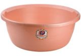 Acrylic Bathtub Manufacturers In India Plastic Tubs Plastic Tub Suppliers & Manufacturers In India