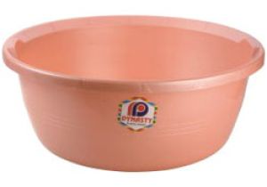 Acrylic Bathtub Manufacturers In India Plastic Tubs Plastic Tub Suppliers & Manufacturers In India