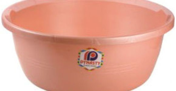 Acrylic Bathtub Manufacturers In India Plastic Tubs Plastic Tub Suppliers & Manufacturers In India