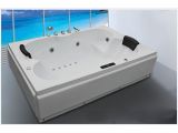 Acrylic Bathtub Manufacturers In India White Acrylic Jacuzzi Whirlpool Tub for Home Rs