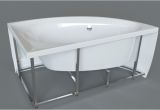 Acrylic Bathtub Quality Aquatica S Acrylic Bathtubs the Best Value for Price