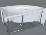 Acrylic Bathtub Quality Aquatica S Acrylic Bathtubs the Best Value for Price