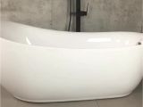 Acrylic Bathtub Quality Quality Free Standing Bathtub Modern Bathroom Alcove Bath