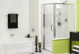 Acrylic Bathtub with Tub Surround 5 Questions for Choosing An Acrylic Bathtub Surround