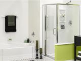 Acrylic Bathtub with Tub Surround 5 Questions for Choosing An Acrylic Bathtub Surround
