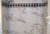 Acrylic Bathtub with Tub Surround New Diy Shower and Tub Wall Panel Kits From Innovate