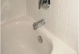 Acrylic Bathtub with Tub Surround the Pros and Cons Of Having An Acrylic Bathtub Liner and