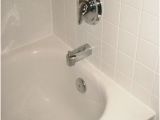 Acrylic Bathtub with Tub Surround the Pros and Cons Of Having An Acrylic Bathtub Liner and