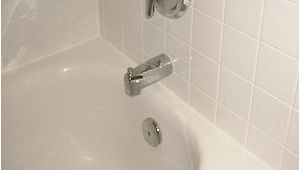 Acrylic Bathtub with Tub Surround the Pros and Cons Of Having An Acrylic Bathtub Liner and