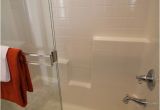 Acrylic Bathtubs and Surrounds Acrylic Tub Surround Pros and Cons the Creative Room