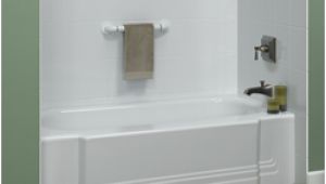 Acrylic Bathtubs and Surrounds Bathtub Liners Shower Liners Tub Surrounds