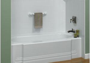 Acrylic Bathtubs and Surrounds Bathtub Liners Shower Liners Tub Surrounds